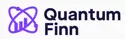 quantumfinn logo resized 12kb more